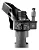 Kit 6 Bico Injetor Amarok V6 Diesel 059130277fc Original Vw - Imagem 6