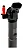 Kit 4 Bico Injetor Daily Ducato Jumper Boxer 2010 A 2020 - Imagem 4