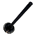 Kit 4 Válvulas Escape L200 Gls Hpe Hr 8v 2.5 Diesel 92 A 07 - Imagem 3