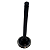 Kit 4 Válvulas Escape L200 Gls Hpe Hr 8v 2.5 Diesel 92 A 07 - Imagem 4