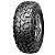 Pneu Aplus Mt 35x12.50r20 10pr 121q Tl A939-1 Lt Caminhonete - Imagem 1