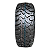 Pneu Aplus Mt 35x12.50r20 10pr 121q Tl A939-1 Lt Caminhonete - Imagem 3