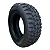 Pneu Aro 20 315/60R20 Aplus Mt 35x12.50r20 10pr 121q Tl A939-1 Lt Caminhonete - Imagem 5