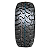 Pneu Aplus Mt 35x12.50r20 10pr 121q Tl A939-1 Lt Caminhonete - Imagem 5