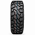 Pneu Aplus Mt 35x12.50r20 10pr 121q Tl A939-1 Lt (315/60r20) - Imagem 4