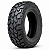 Pneu Aplus Mt 35x12.50r20 10pr 121q Tl A939-1 Lt (315/60r20) - Imagem 3