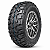 Pneu Aplus Mt 35x12.50r20 10pr 121q Tl A939-1 Lt (315/60r20) - Imagem 1