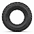 Pneu Aplus Mt 35x12.50r20 10pr 121q Tl A939-1 Lt (315/60r20) - Imagem 5