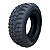 Kit 2 Pneus Aplus Mt 35x12.50r20 10pr 121q Tl A939-1 Lt - Imagem 2