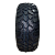 Pneu Aplus Mt 33x12.50r18 10pr 118q Tl A929-9 Tl Caminhonete - Imagem 3