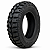 Pneu Aplus 315/60r18 Mt 33x12.50r18 118q Ram 15000 Rebel - Imagem 3