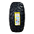 Pneu Aplus Mt 33x12.50r18 10pr 118q Tl A929-9 Tl Caminhonete - Imagem 5