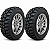 Pneu Aplus 315/60r18 Mt 33x12.50r18 118q Ram 15000 Rebel - Imagem 2