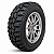 Pneu Aplus 315/60r18 Mt 33x12.50r18 118q Ram 15000 Rebel - Imagem 1