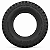 Pneu Aplus 315/60r18 Mt 33x12.50r18 118q Ram 15000 Rebel - Imagem 4