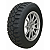 Pneu Aro 18 315/60r18 Aplus Mt 33x12.50r18 10pr 118q Tl A929-9 Tl Caminhonete - Imagem 1