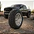 Pneu Aplus 315/60r18 Mt 33x12.50r18 118q Ram 15000 Rebel - Imagem 8