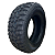 Kit 2 Pneus Aplus Mt 33x12.50r18 10pr 118q Tl A929-9 Tl - Imagem 2