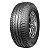 Pneu Aplus  235/70r16 106h A919-1 Tl Aro 16 Para Caminhonete - Imagem 1