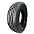 Pneu Aplus  235/70r16 106h A919-1 Tl Aro 16 Para Caminhonete - Imagem 2
