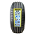 Pneu Aplus  235/70r16 106h A919-1 Tl Aro 16 Para Caminhonete - Imagem 4