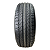 Kit 2 Pneus Aplus 235/70r16 106h A919-1 Tl Caminhonete - Imagem 3