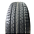 Kit 2 Pneus Aplus 235/70r16 106h A919-1 Tl Caminhonete - Imagem 5