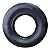 Kit 2 Pneus Aplus 235/70r16 106h A919-1 Tl Caminhonete - Imagem 6