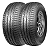 Kit 2 Pneus Aplus 235/70r16 106h A919-1 Tl Caminhonete - Imagem 1