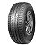 Pneu Aplus At 275/60r20 119t Xl Tl Aro 20 Para Caminhonete - Imagem 1