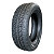 Pneu Aplus At 275/60r20 119t Xl Tl Aro 20 Para Caminhonete - Imagem 4