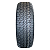 Kit 2 Pneus Aplus At 275/60r20 119t Xl Tl Aro 20 Caminhonete - Imagem 4