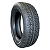 Kit 2 Pneus Aplus At 275/60r20 119t Xl Tl Aro 20 Caminhonete - Imagem 5