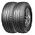 Kit 2 Pneus Aplus At 275/60r20 119t Xl Tl Aro 20 Caminhonete - Imagem 1