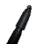 Par Amortecedor Traseiro Citroen Jumper 2019 2020 2021 2022 - Imagem 4