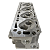Cabeçote Gm Vectra Astra Zafira 2.0 8v Roletado 93346034 - Imagem 3