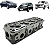 Cabeçote Novo Onix Prisma Montana Corsa Gm 1.4 8v - Imagem 1