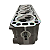 Cabeçote Novo Onix Prisma Montana Corsa Gm 1.4 8v - Imagem 2