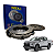 Kit Embreagem L200 Triton Sport 2.4 16v 4n15 Diesel 2016/ - Imagem 1
