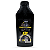 Limpa Radiadores Detector De Vazamentos 500ml 3 Em 1 - Imagem 5