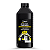 Limpa Radiadores Detector De Vazamentos 500ml 3 Em 1 - Imagem 1