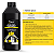Limpa Radiadores Detector De Vazamentos 500ml 3 Em 1 - Imagem 3