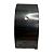 Bronzina Biela 0.25 Frontier 2.5 Yd25 16v 2009 2010 a 2012 - Imagem 3