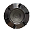 Cubo Roda Dianteiro Completo Hilux Sw4 2.7 4x2 2005 a 2015 - Imagem 3