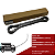 Corrente Transferencia Ford Ranger 2.2 3.2 2.5 2012 a 2025 - Imagem 5
