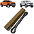 Corrente Transferencia Ford Ranger 2.2 3.2 2.5 2012 a 2025 - Imagem 1