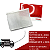 Filtro Ar Condicionado Toro Compass Renegade 2015 A 2023 - Imagem 5