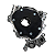 Bomba Oleo Jumpy Scudo Expert 1.5 1.6v Bluehdi 2022 2023 - Imagem 4