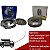 KIT EMBREAGEM VOLANTE L200 TRITON SPORT DIESEL 2016 a 2025 - Imagem 9