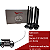 Kit 8 Valvula Admissao Ducato 2.3 16v 2010 2011 2012 A 2025 - Imagem 5